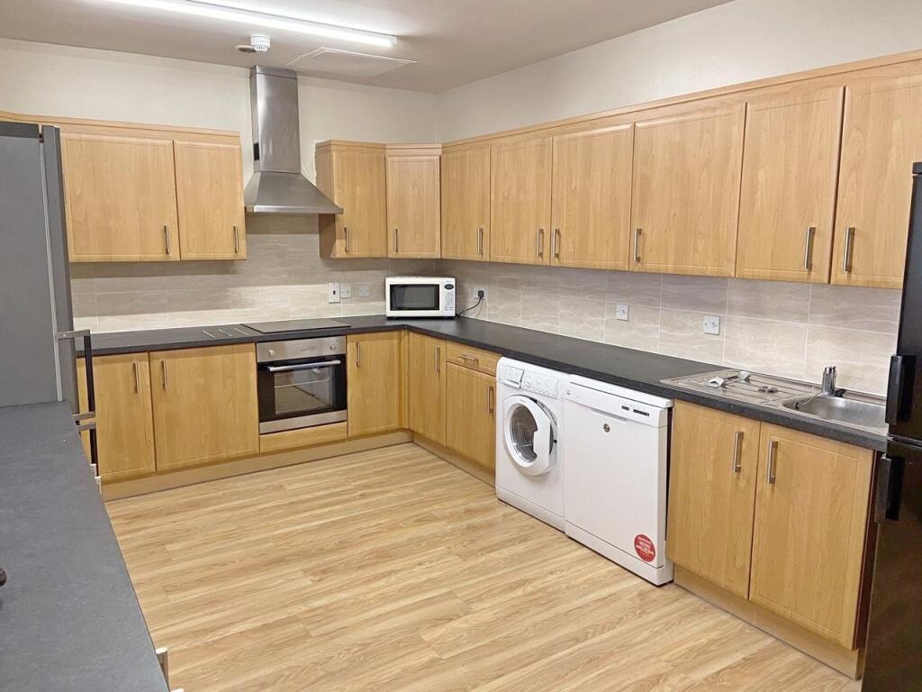 Additional image 13 of Charles Street, Stokes Croft, Bristol