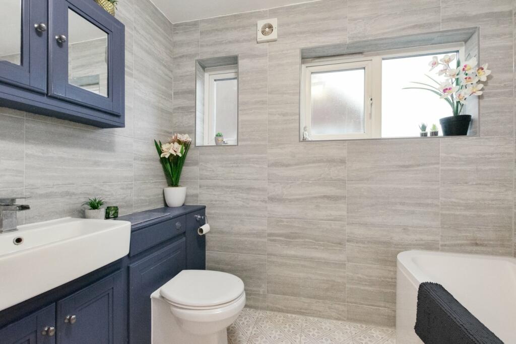 Additional image 9 of Chelsfield Lane, Orpington, BR5