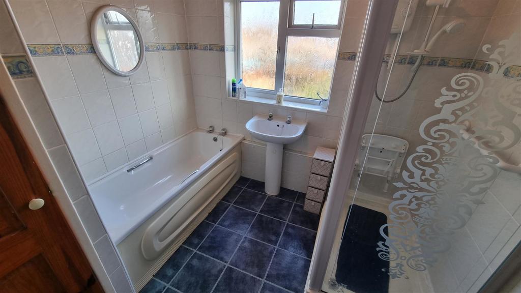 Additional image 6 of Simon Road, Hollywood