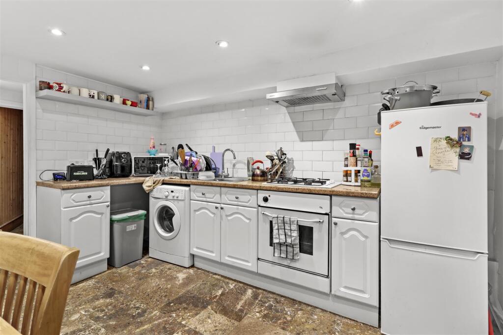 Additional image 3 of Bourne Street, Eastbourne