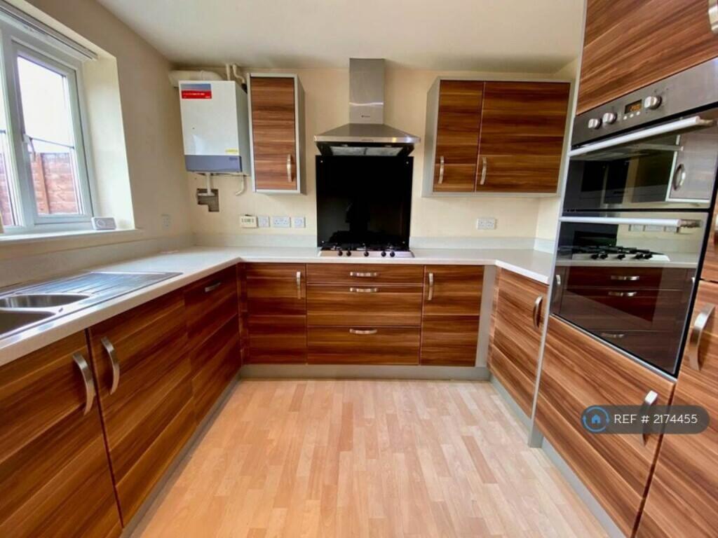 Additional image 6 of Wordsworth Road, Horfield, Bristol