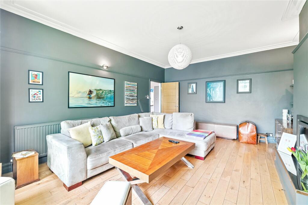 Additional image 13 of Langdale Road, Hove, East Sussex, BN3