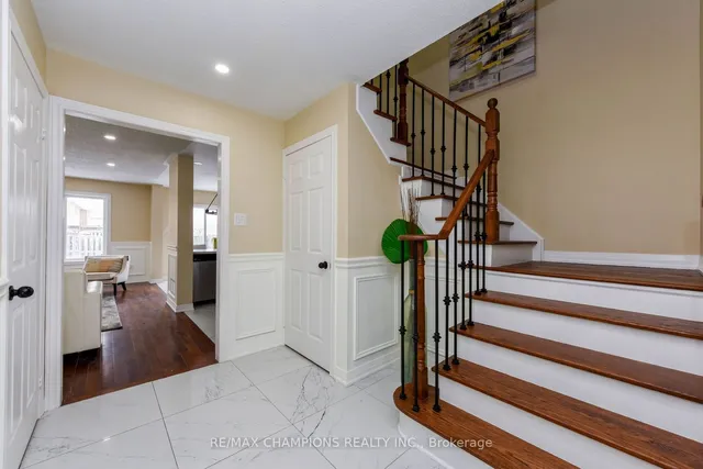 Additional image 6 of 258 Van Kirk Dr