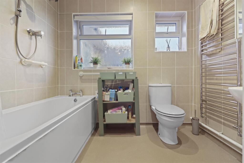 Additional image 8 of Hawthylands Crescent, Hailsham