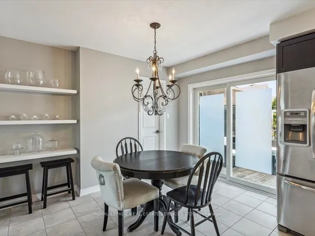 Additional image 15 of 3045 George Savage Ave Unit 3