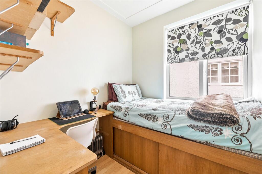 Additional image 10 of Langdale Road, Hove, East Sussex, BN3