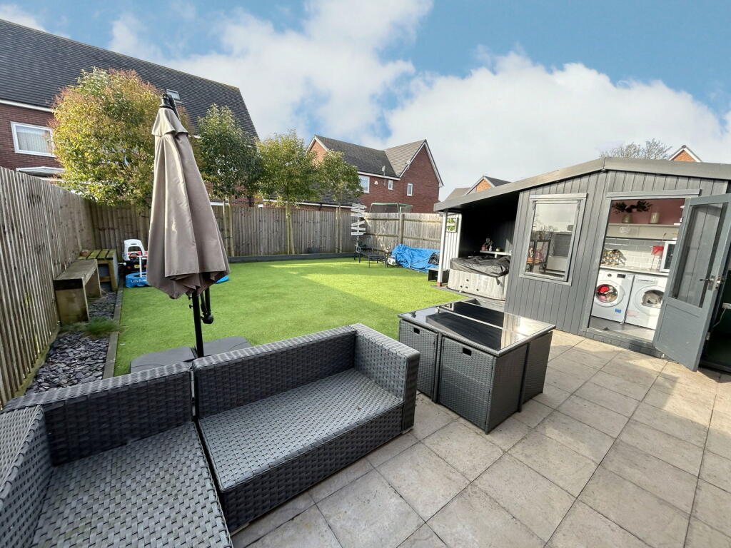 Additional image 12 of Victoria Crescent, Shirley