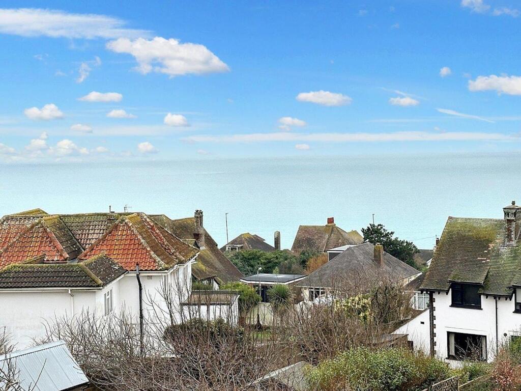 Additional image 17 of Longridge Lodge, 8 Nutley Avenue, Saltdean, BN2 8EB