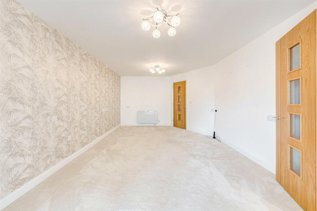 Additional image 9 of Heene Road, Worthing, West Sussex, BN11