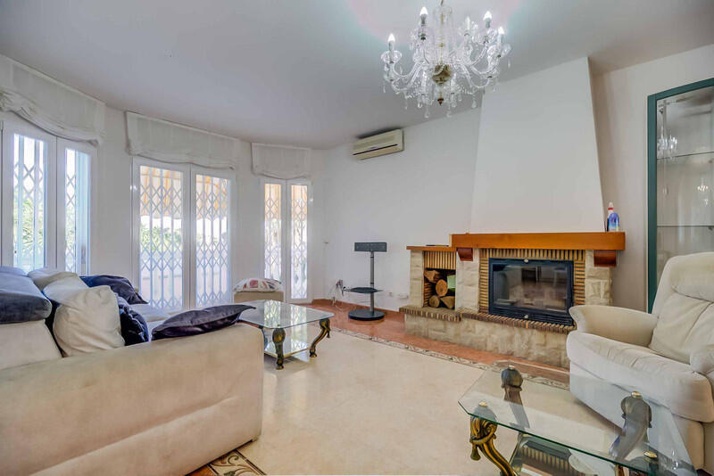 Primary image of Andalucia, Malaga, Mijas, Spain