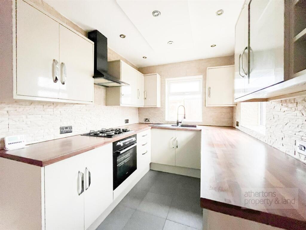 Additional image 6 of Princesss Street. Whalley, Ribble Valley