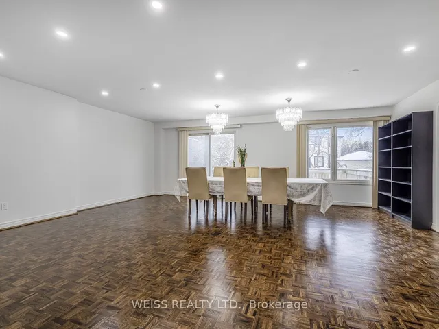 Additional image 9 of 98 Frontenac Ave