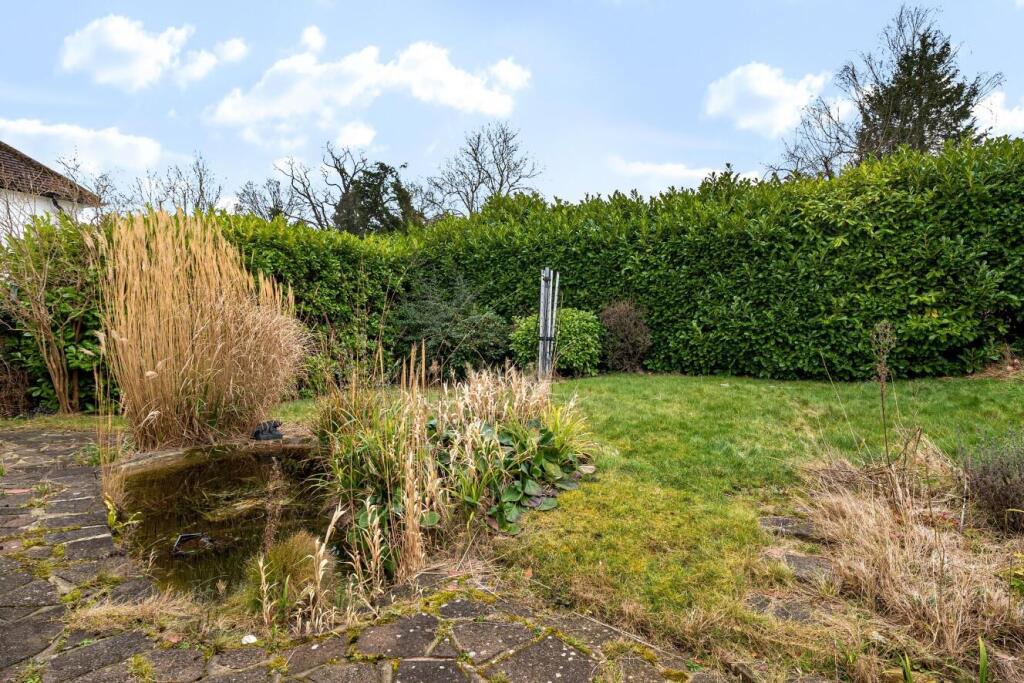 Additional image 9 of Wimborne Avenue, Chislehurst