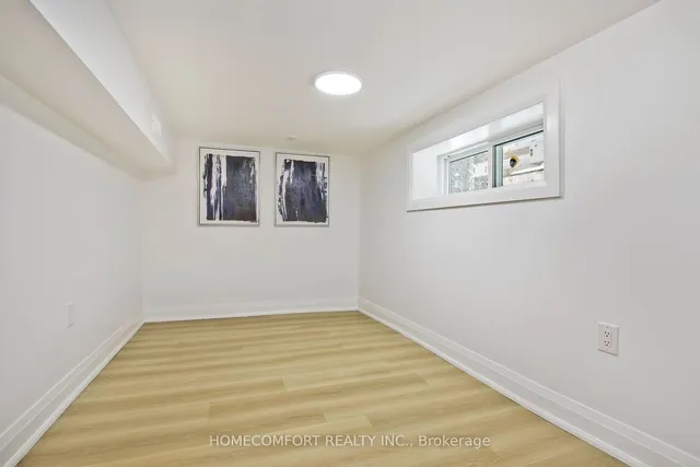 Additional image 17 of 18 Connaught Ave