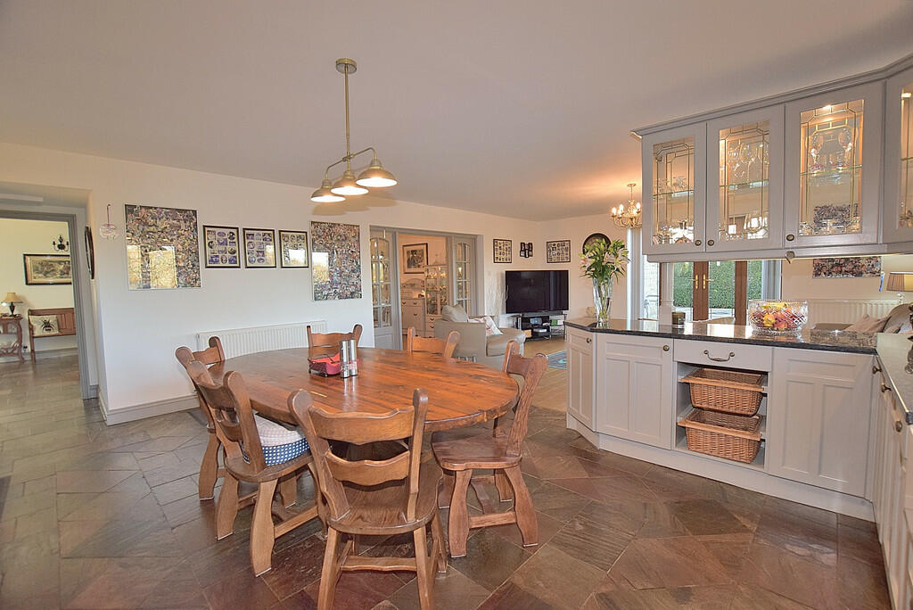 Additional image 8 of Swale Lane, Catterick