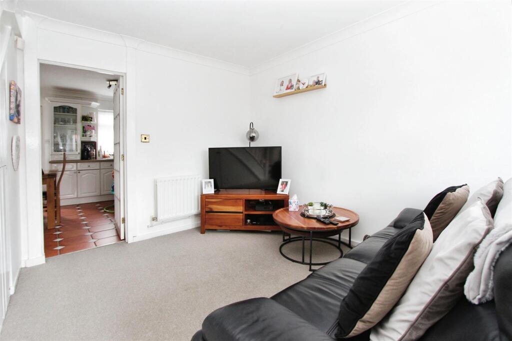 Additional image 3 of Quickthorn Close, Whitchurch, Bristol