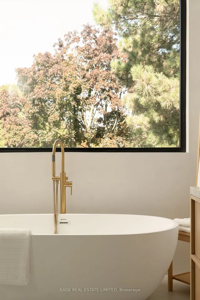 Additional image 35 of 38 Ravensbourne Cres