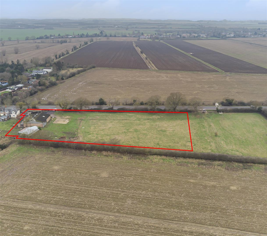 Ely Road, Waterbeach, Cambridge