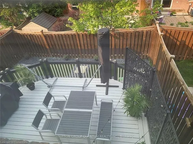 Additional image 43 of 657 Sellers Path