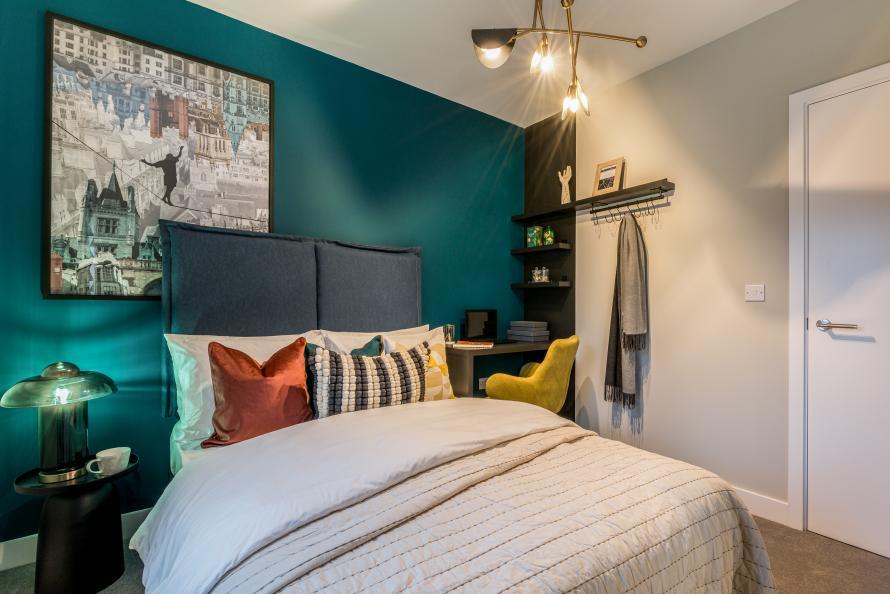 Additional image 13 of Newmarket Road,
Cambridge,
CB5