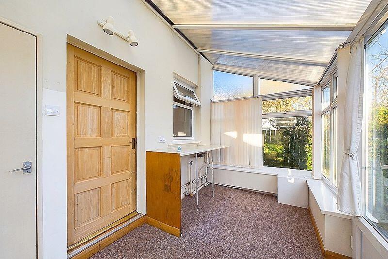 Additional image 7 of Main Road, Seaton