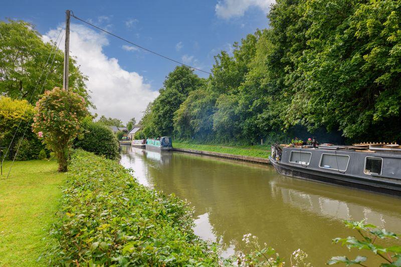 Additional image 9 of Bradford on Avon