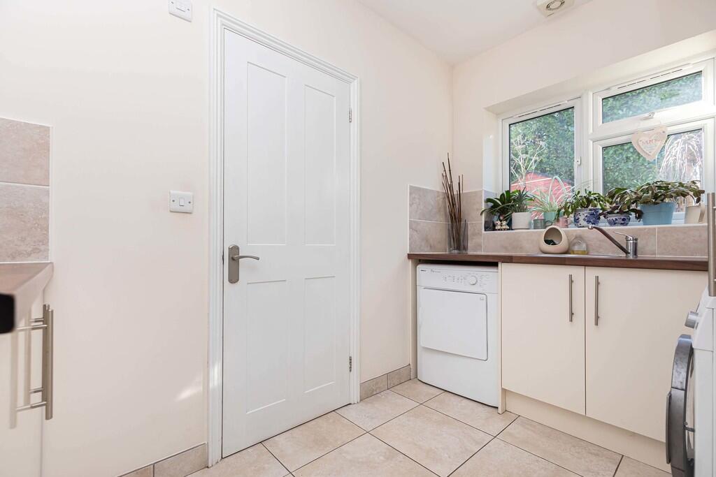 Additional image 12 of Harewood Avenue, Bournemouth