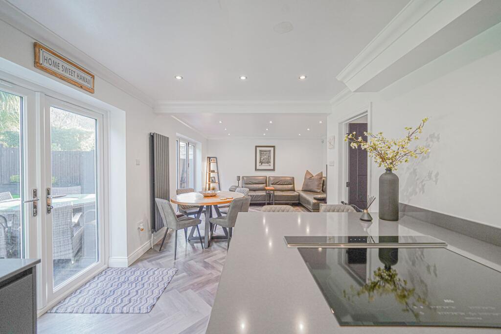 Additional image 6 of Greswolde Road, Solihull, B91