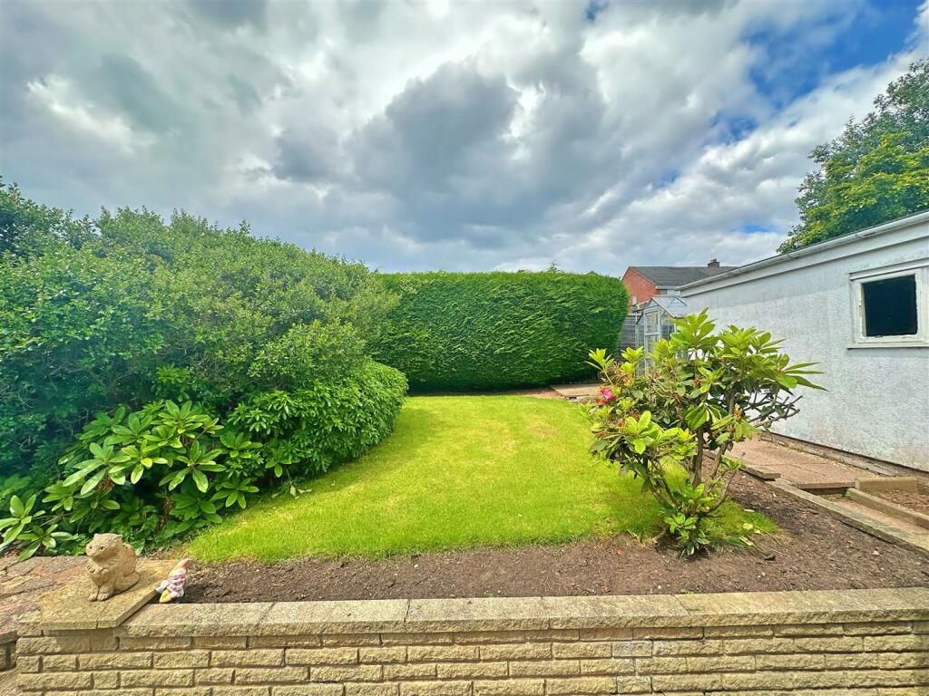 Additional image 2 of Harewell Drive, Sutton Coldfield