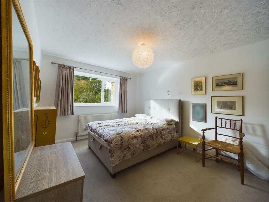 Additional image 8 of Mistlethwaite, Newsham, Richmond