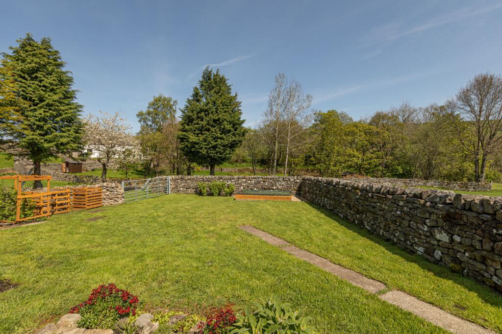 Additional image 18 of Lowburn Farm, Front Street, Ireshopeburn, County Durham