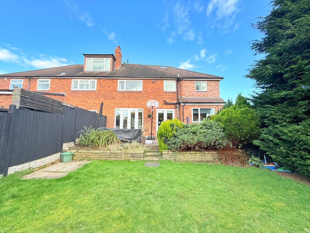 Additional image 27 of Cheltondale Road, Solihull