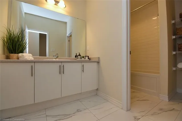 Additional image 40 of 1396 Almonte Dr