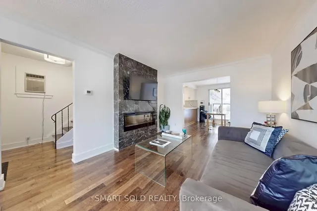 Additional image 11 of 592 Davenport Rd