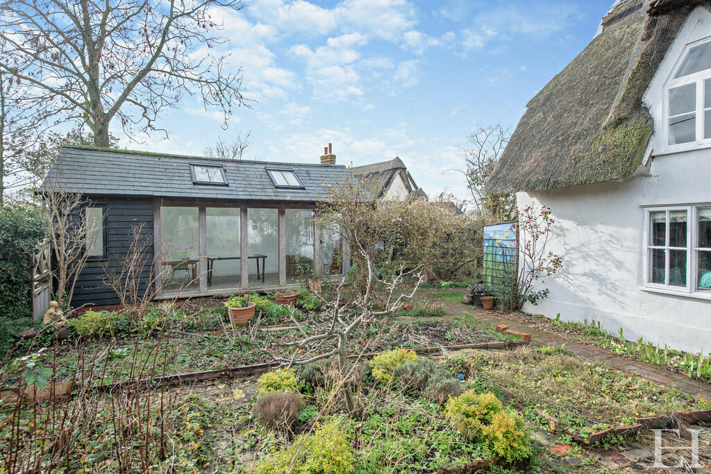 Additional image 27 of Radwinter, Saffron Walden