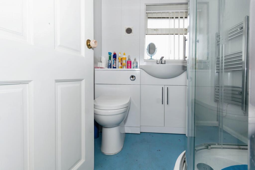 Additional image 13 of Lazy Hill, Birmingham, West Midlands, B38