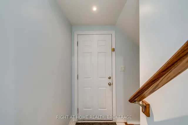 Additional image 17 of 274 Sixteen Mile Dr