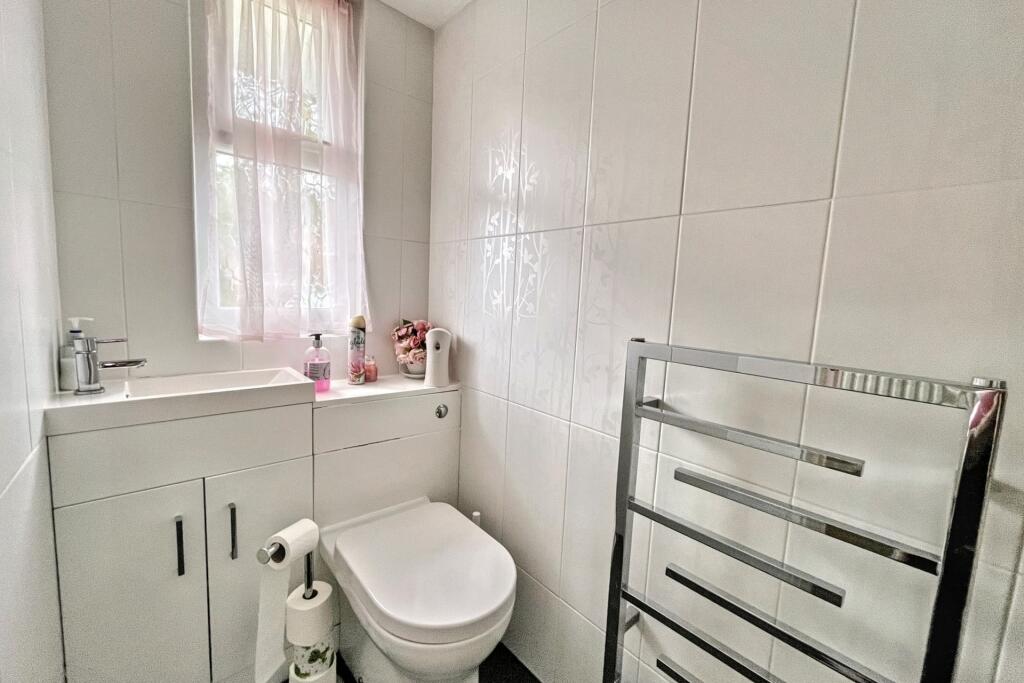 Additional image 18 of Broadstone