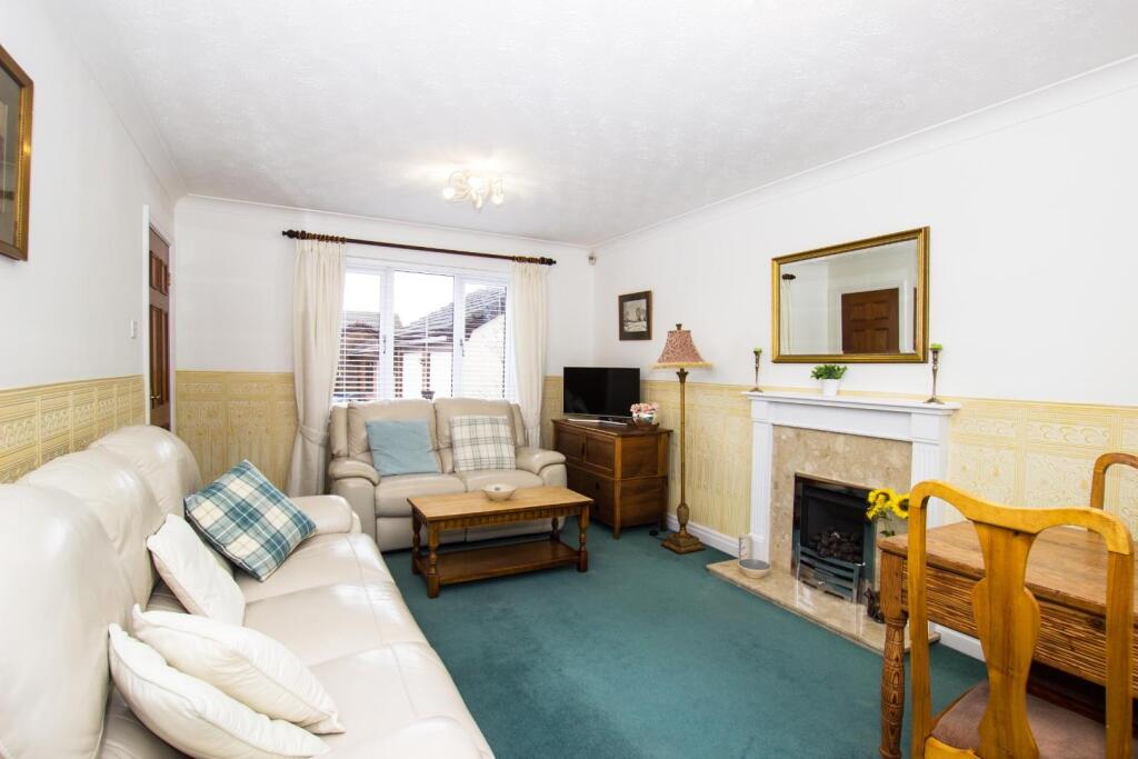 Additional image 14 of Jacks Key Drive, Darwen