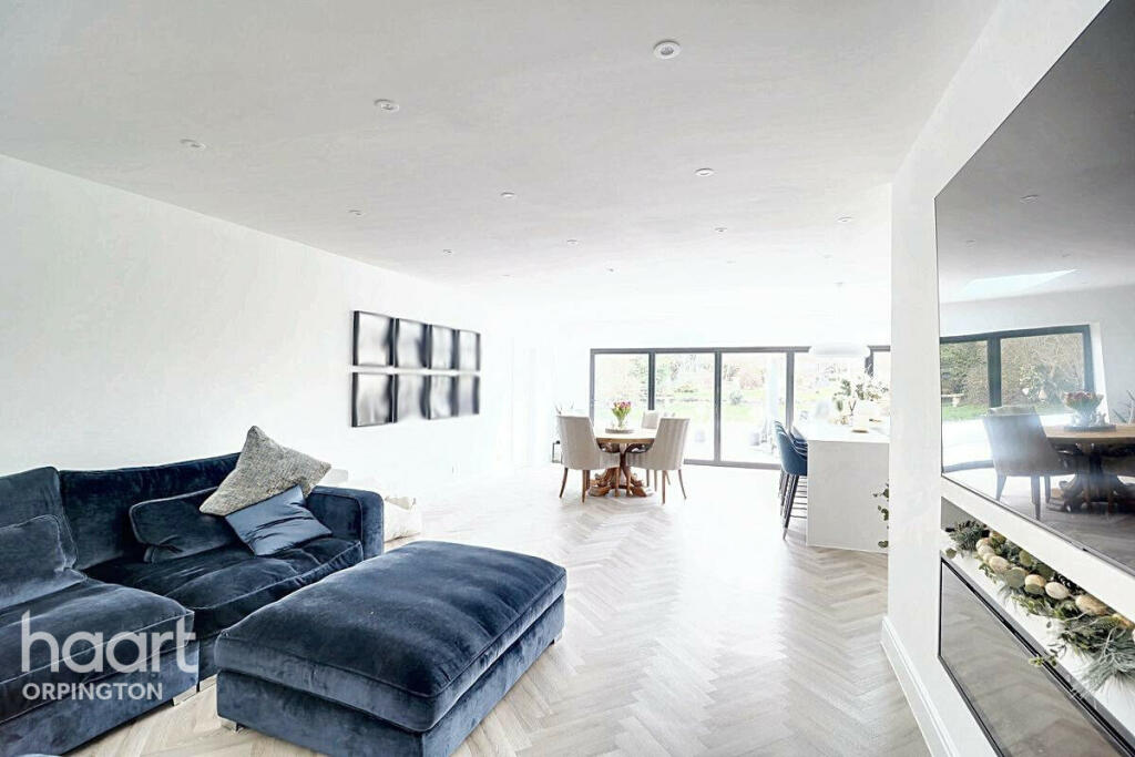 Additional image 7 of Sevenoaks Way, Orpington