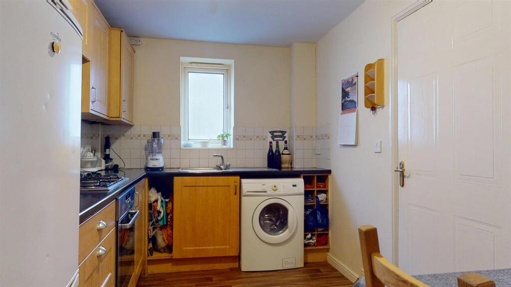 Additional image 10 of Wick Road, Brislington, Bristol