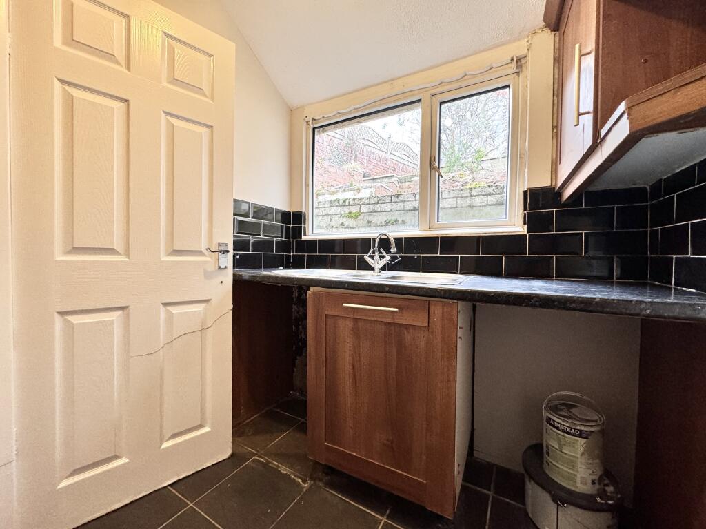 Additional image 11 of Richmond Terrace, Aberdare