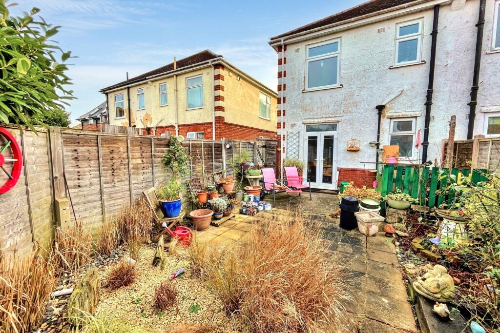 Additional image 17 of Boscombe East