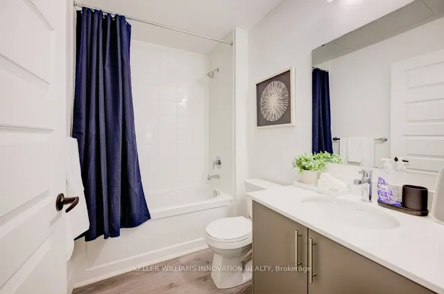 Additional image 10 of 1201 Lackner Pl Unit 308