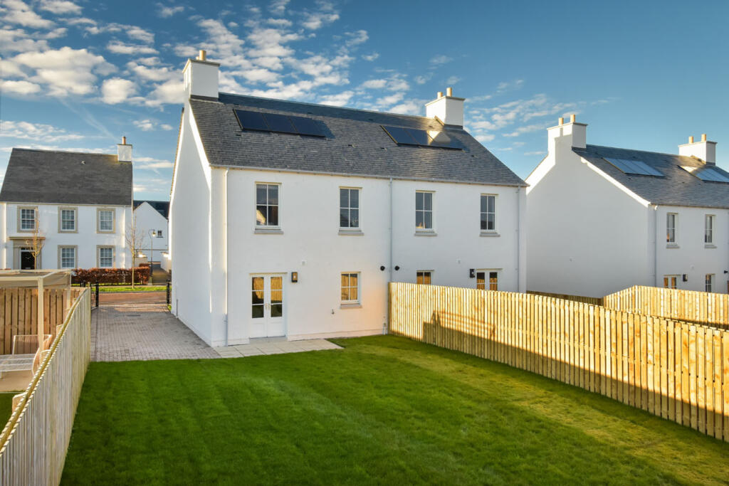 Additional image 3 of Greenlaw Road, AB39