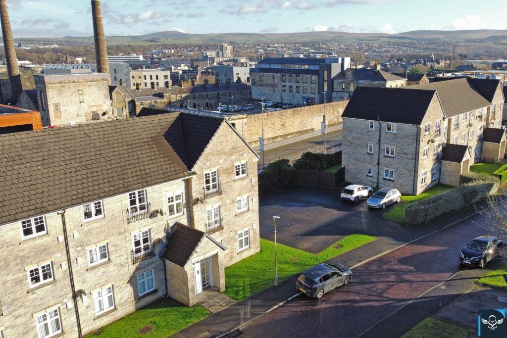 Additional image 9 of Lisbon Drive, Burnley