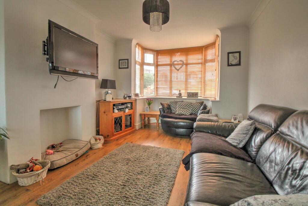 Additional image 24 of Fairway Crescent, Brighton, BN41