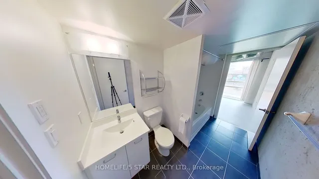 Additional image 12 of 170 Sudbury St Unit 318