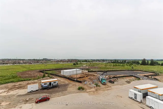 Additional image 34 of 200 Lagerfeld Dr Unit 518