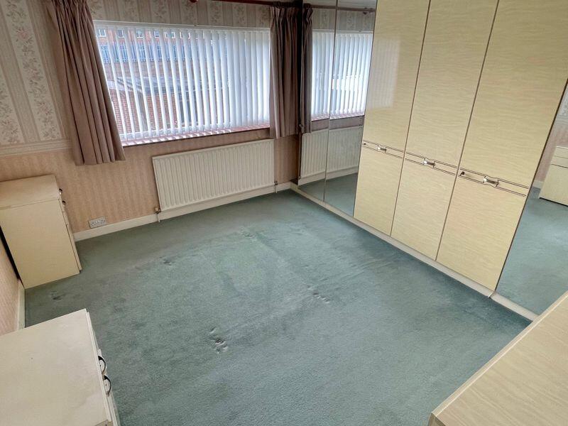 Additional image 10 of Templeton Road, Great Barr, Birmingham, B44 9BY